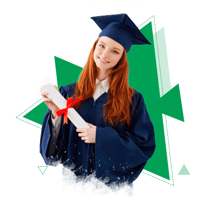 поступить дистанционно в магистратуру поступить дистанционно в магистратуру