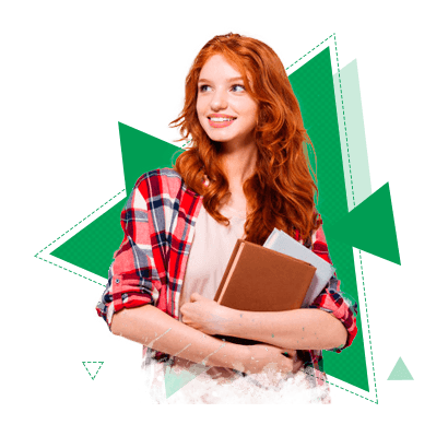 поступить дистанционно на среднее специальное поступить дистанционно на среднее специальное