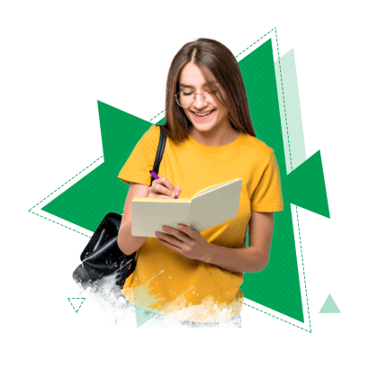 поступить дистанционно в бакалавриат поступить дистанционно в бакалавриат